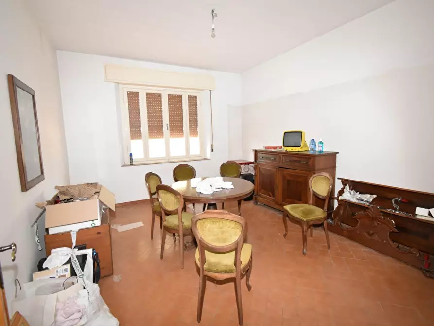 Immagine 6 di Appartamento in vendita  a San Giuliano Terme