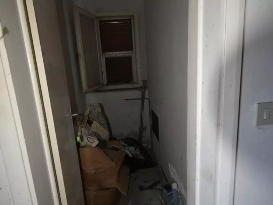 Immagine 22 di Appartamento in vendita  a San Giuliano Terme