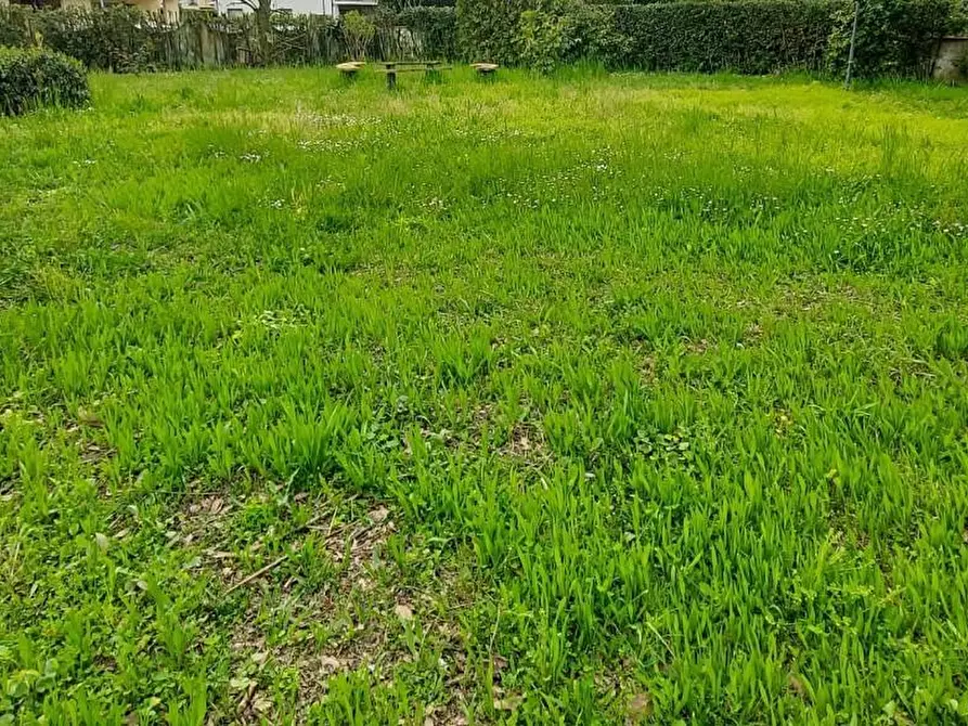 Immagine 35 di Villa in vendita  a Lucca