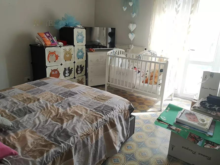 Immagine 14 di Appartamento in vendita  a Carrara