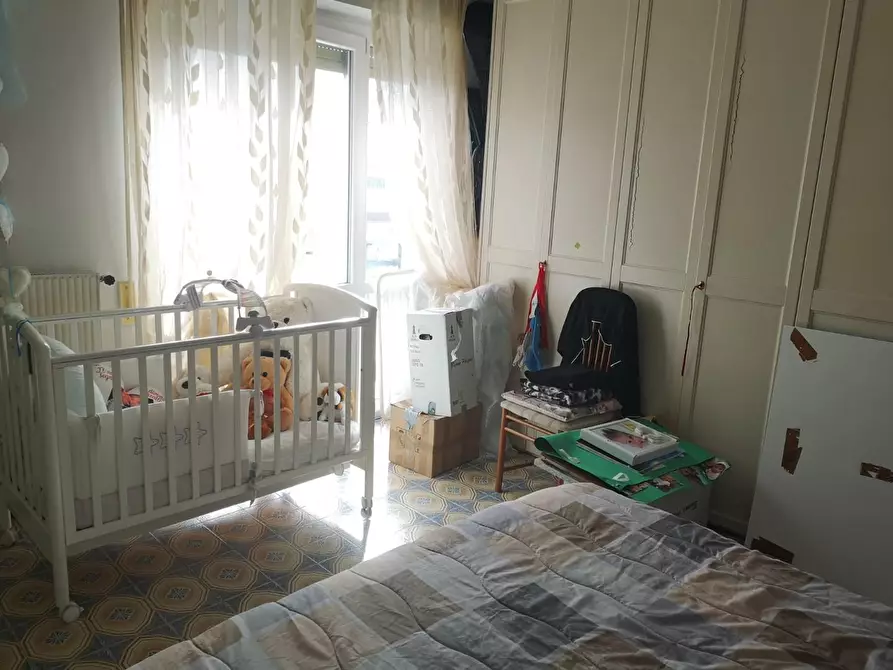 Immagine 15 di Appartamento in vendita  a Carrara