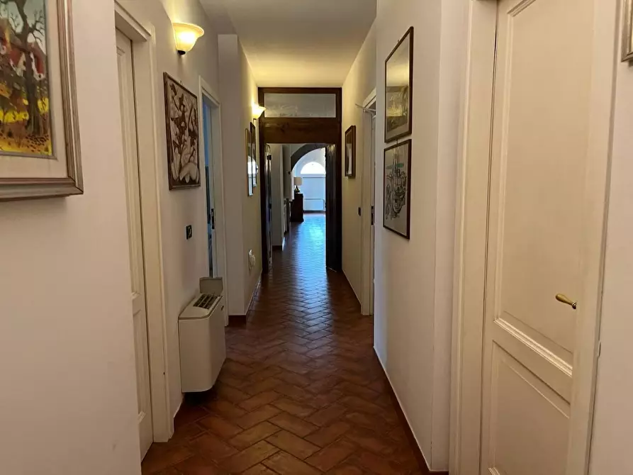 Immagine 40 di Villa in vendita  a Cecina