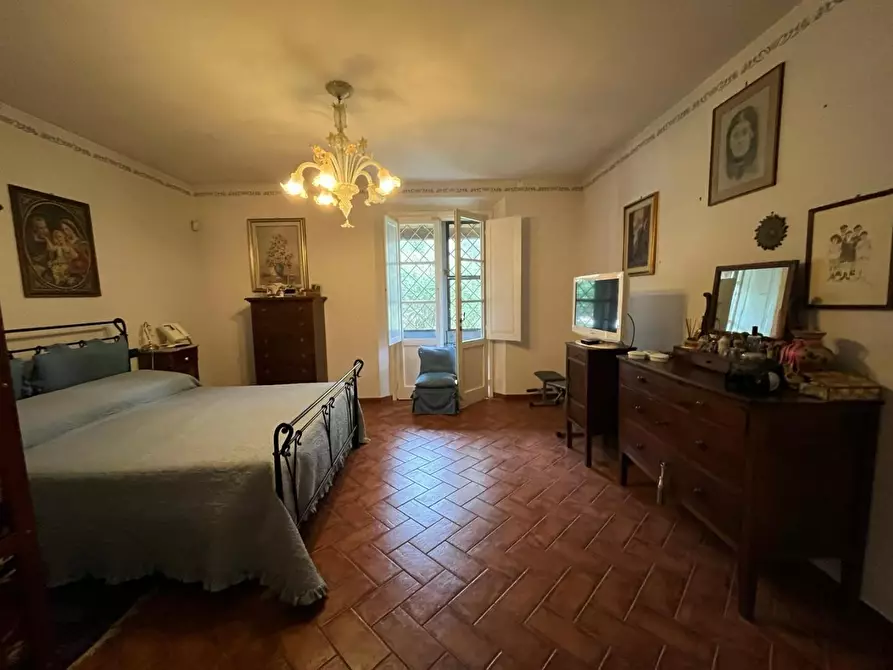 Immagine 24 di Villa in vendita  a Cecina