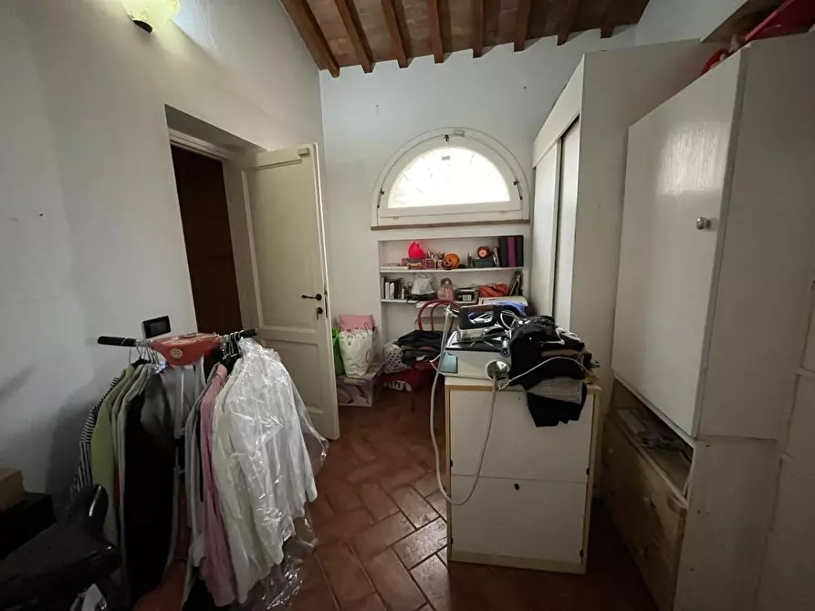 Immagine 41 di Villa in vendita  a Cecina