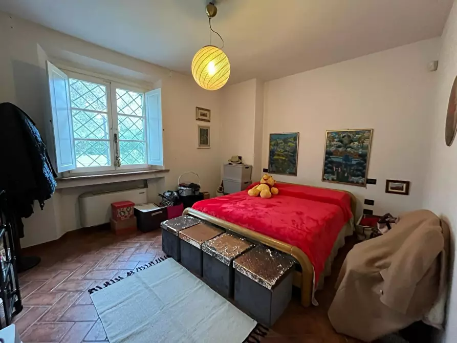 Immagine 13 di Villa in vendita  a Cecina