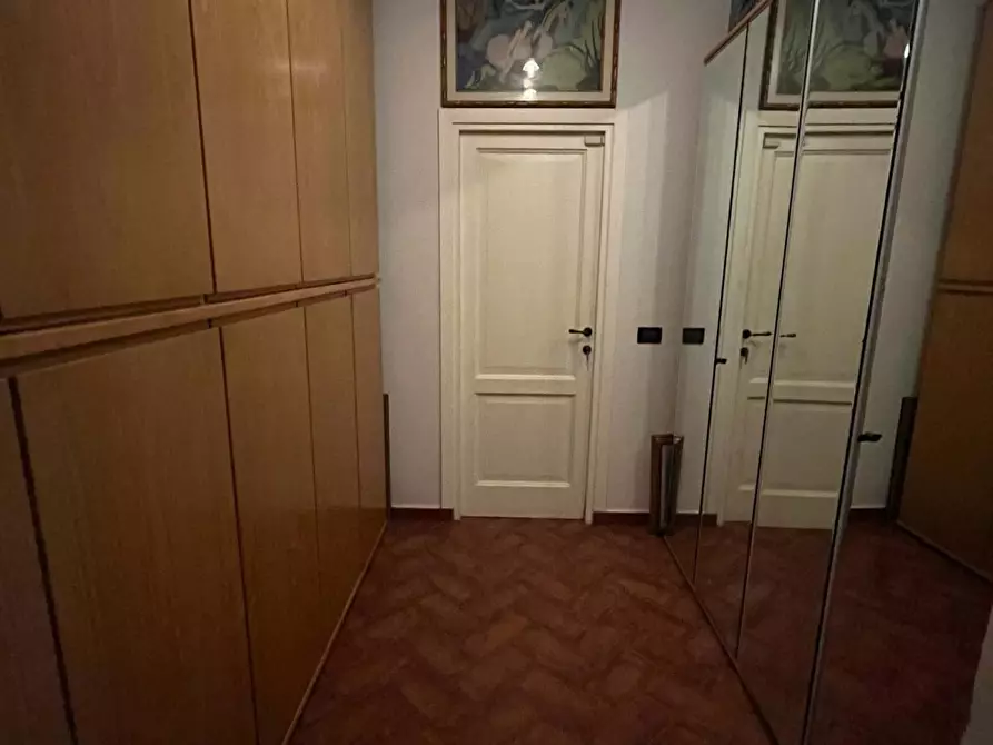 Immagine 30 di Villa in vendita  a Cecina