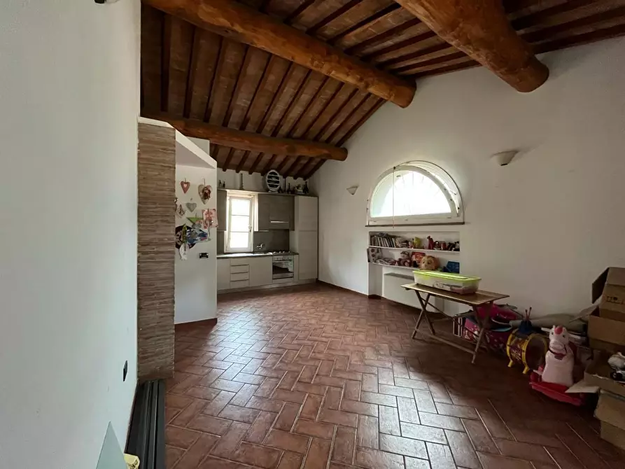 Immagine 31 di Villa in vendita  a Cecina