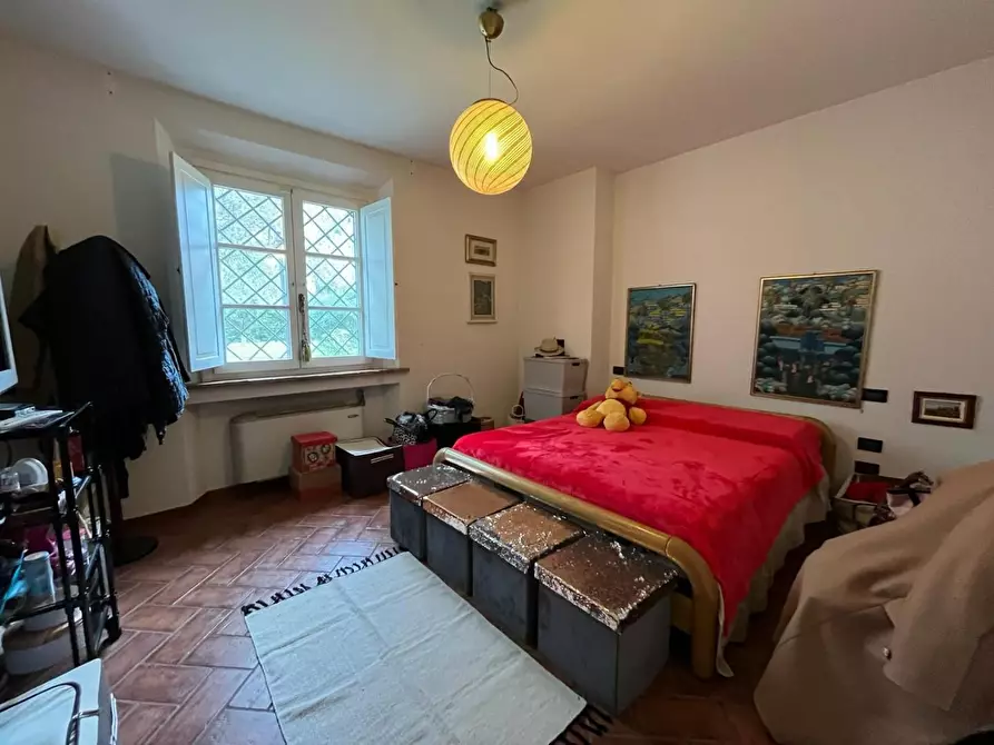 Immagine 14 di Villa in vendita  a Cecina