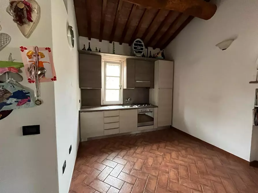Immagine 33 di Villa in vendita  a Cecina