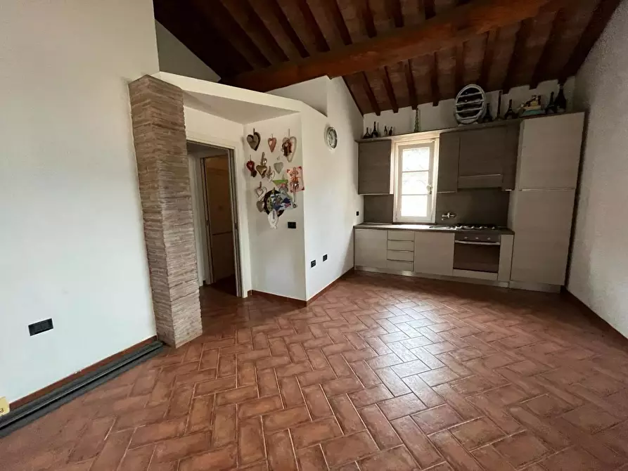Immagine 44 di Villa in vendita  a Cecina