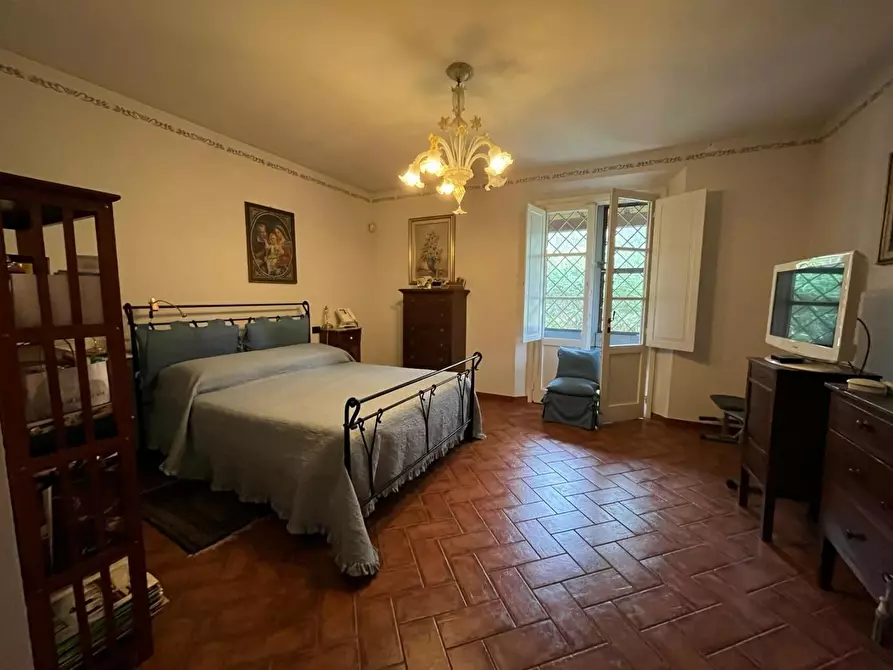 Immagine 29 di Villa in vendita  a Cecina