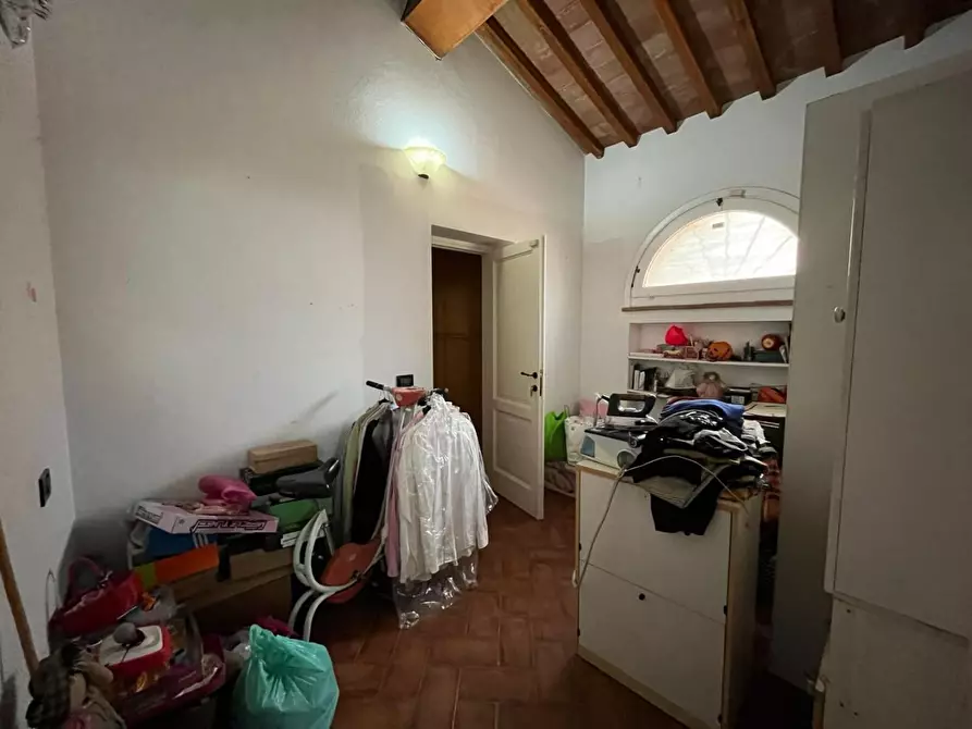 Immagine 42 di Villa in vendita  a Cecina