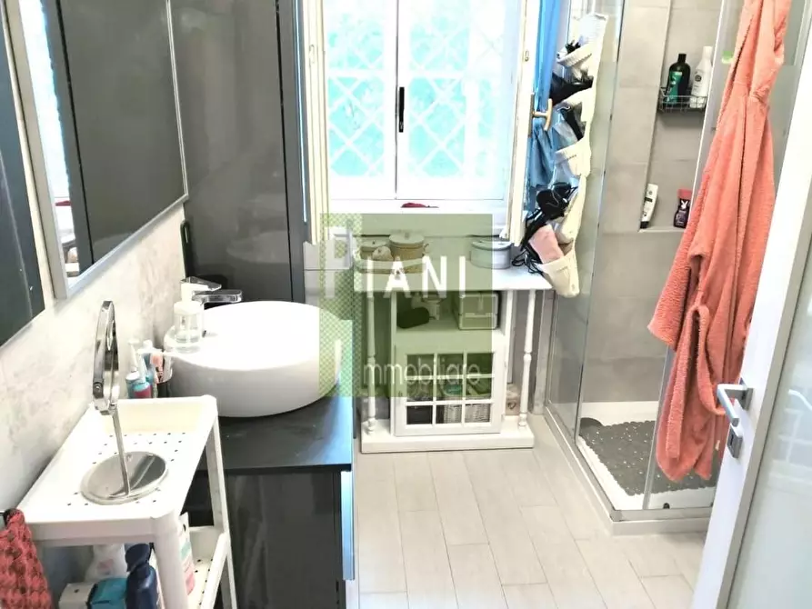 Immagine 16 di Appartamento in vendita  a Livorno