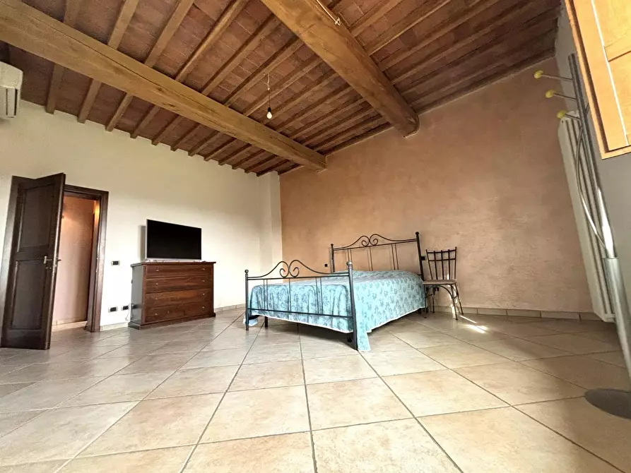 Immagine 63 di Villa in vendita  a Cerreto Guidi