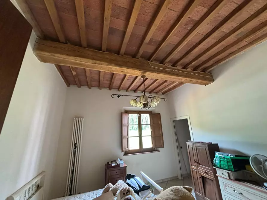 Immagine 62 di Villa in vendita  a Cerreto Guidi