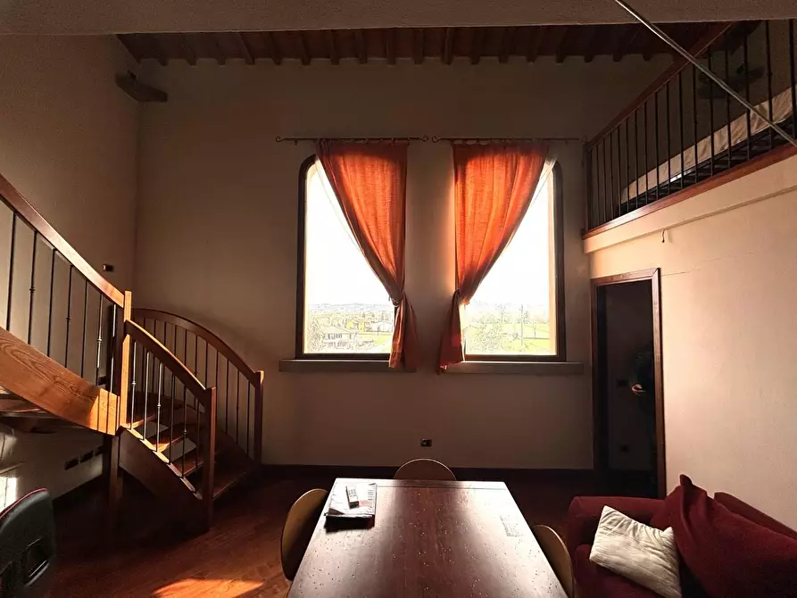 Immagine 44 di Villa in vendita  a Cerreto Guidi