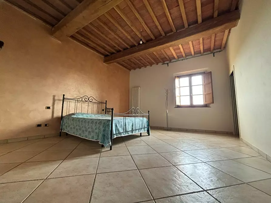 Immagine 67 di Villa in vendita  a Cerreto Guidi