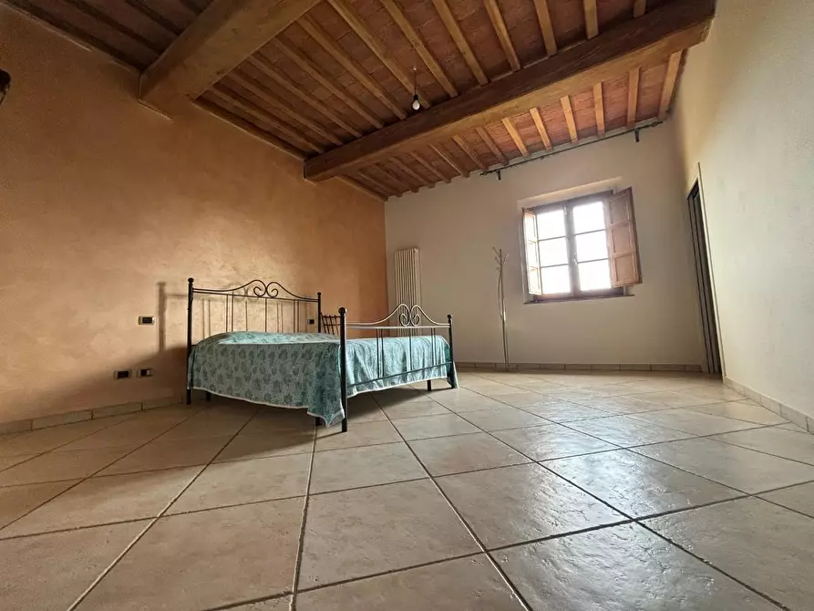 Immagine 65 di Villa in vendita  a Cerreto Guidi