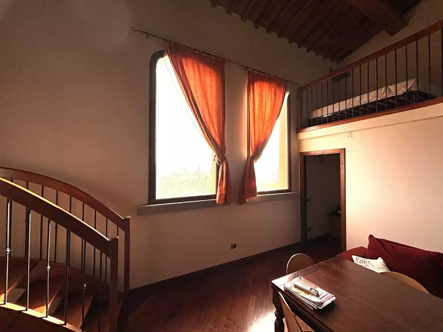 Immagine 46 di Villa in vendita  a Cerreto Guidi
