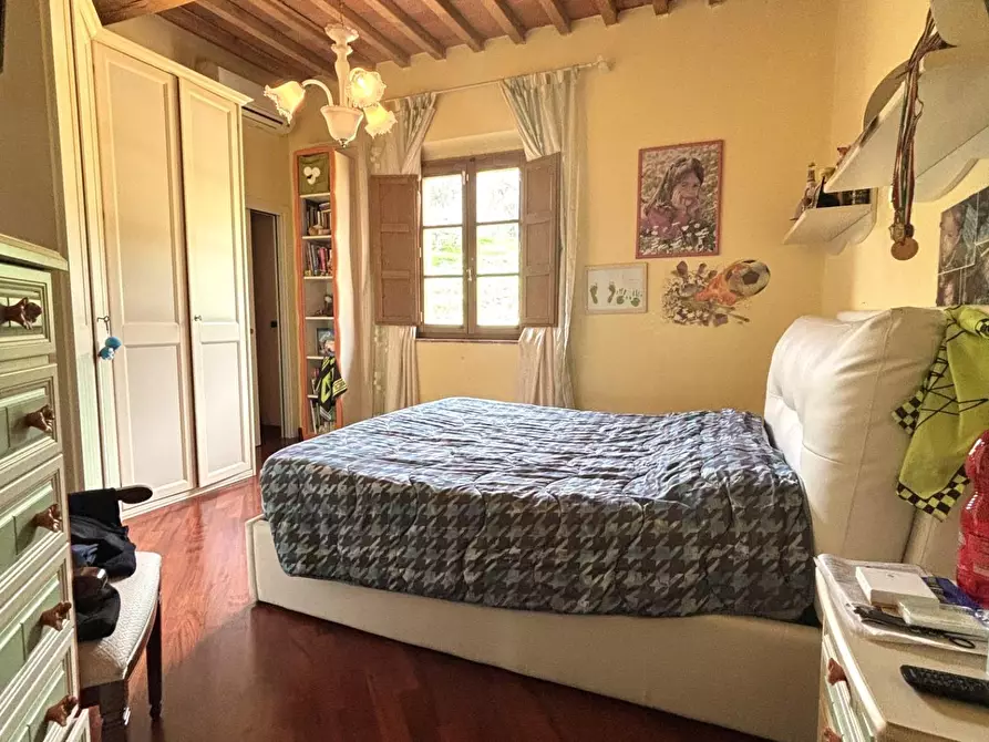 Immagine 23 di Villa in vendita  a Cerreto Guidi