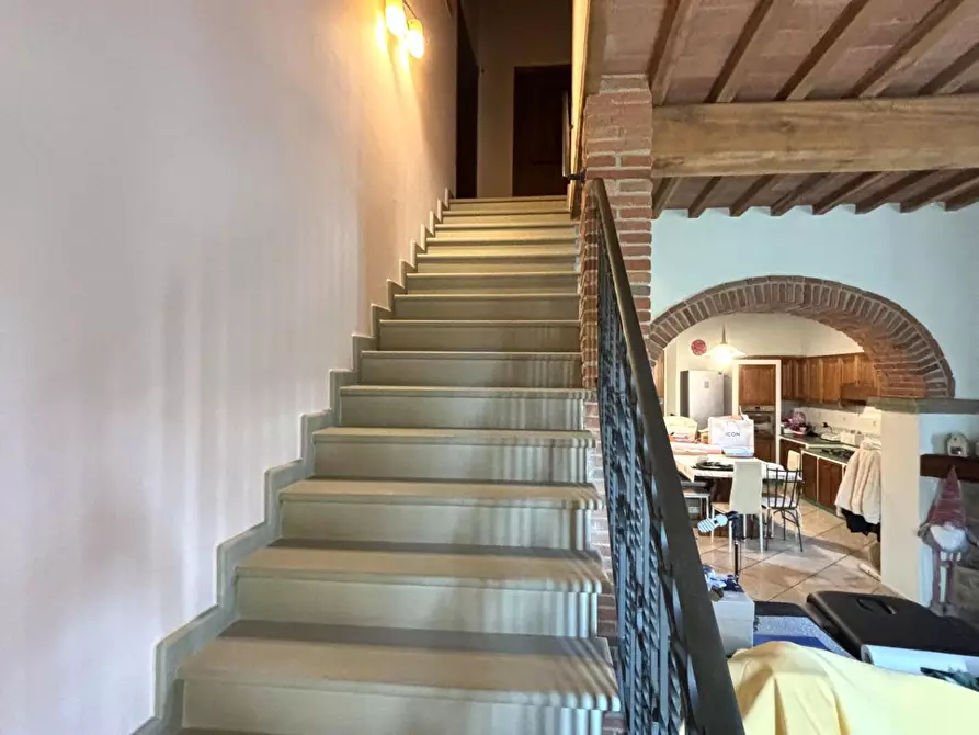 Immagine 56 di Villa in vendita  a Cerreto Guidi