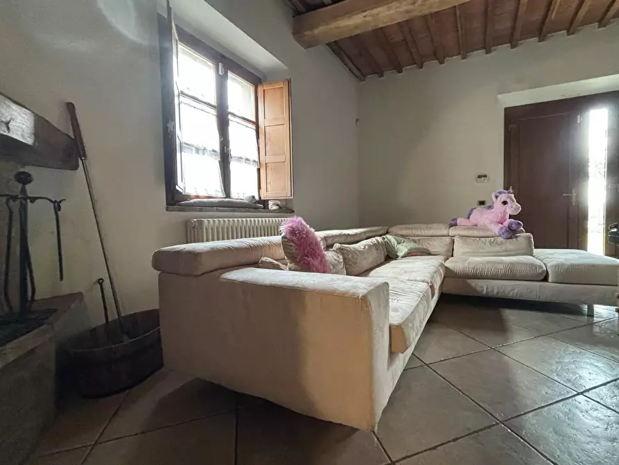 Immagine 55 di Villa in vendita  a Cerreto Guidi