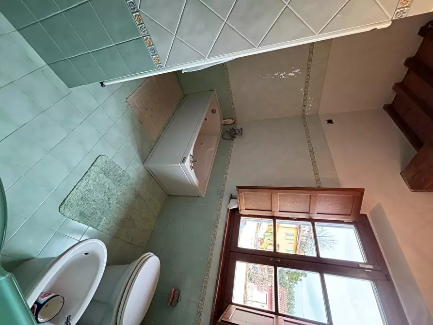 Immagine 60 di Villa in vendita  a Cerreto Guidi