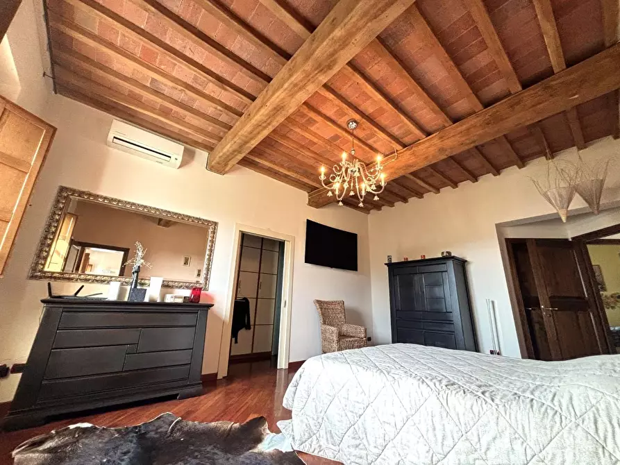 Immagine 30 di Villa in vendita  a Cerreto Guidi