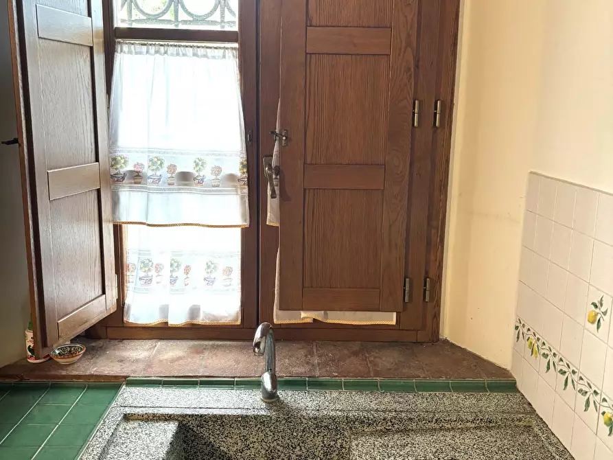 Immagine 54 di Villa in vendita  a Cerreto Guidi