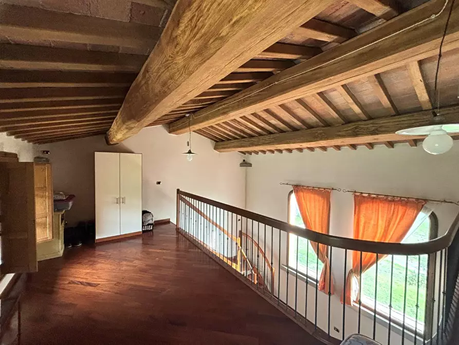 Immagine 47 di Villa in vendita  a Cerreto Guidi