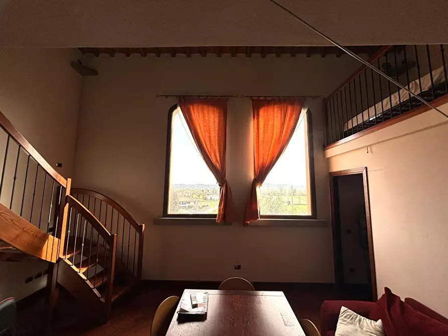 Immagine 45 di Villa in vendita  a Cerreto Guidi