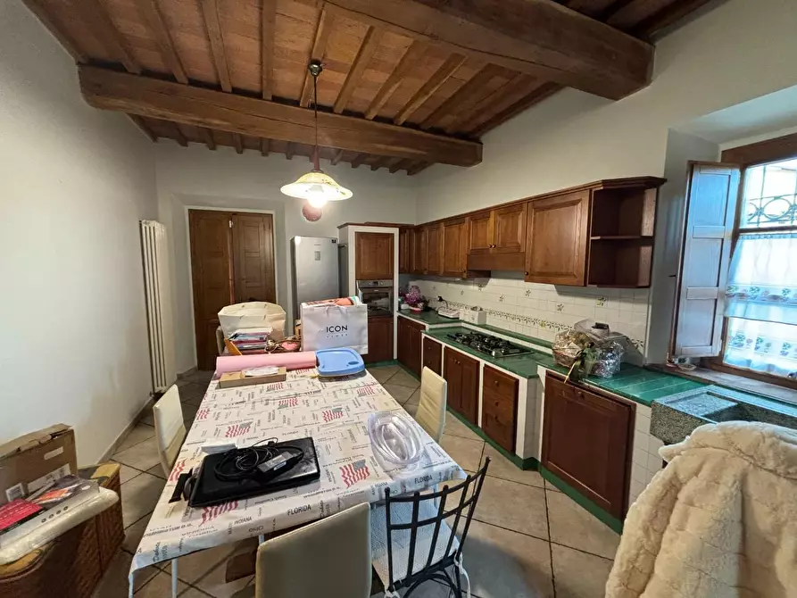 Immagine 52 di Villa in vendita  a Cerreto Guidi