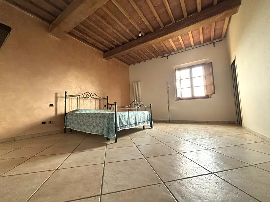 Immagine 64 di Villa in vendita  a Cerreto Guidi