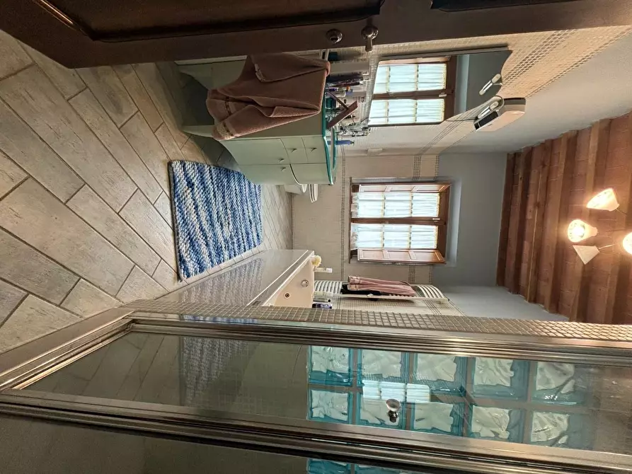 Immagine 41 di Villa in vendita  a Cerreto Guidi