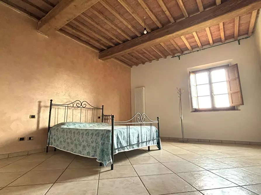 Immagine 66 di Villa in vendita  a Cerreto Guidi