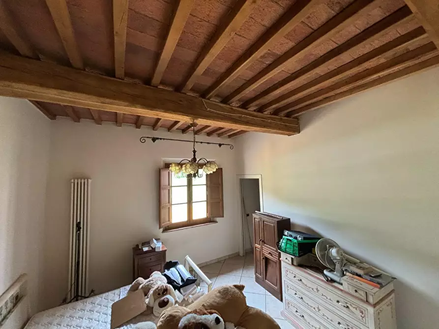 Immagine 61 di Villa in vendita  a Cerreto Guidi