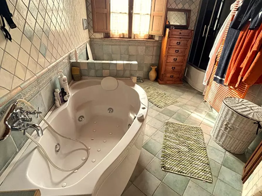 Immagine 36 di Villa in vendita  a Cerreto Guidi