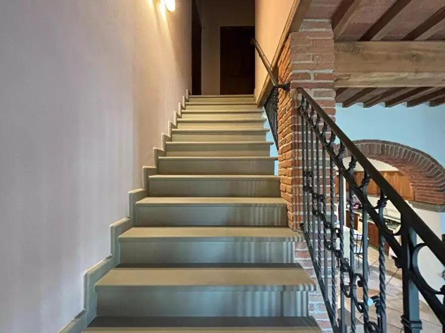 Immagine 58 di Villa in vendita  a Cerreto Guidi