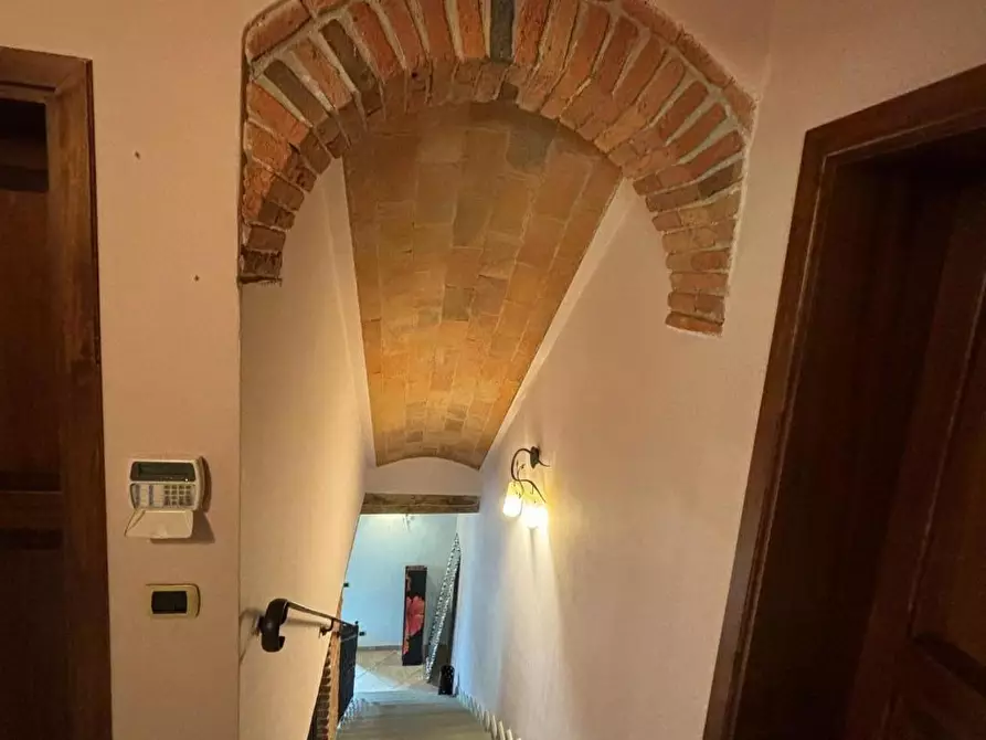 Immagine 69 di Villa in vendita  a Cerreto Guidi