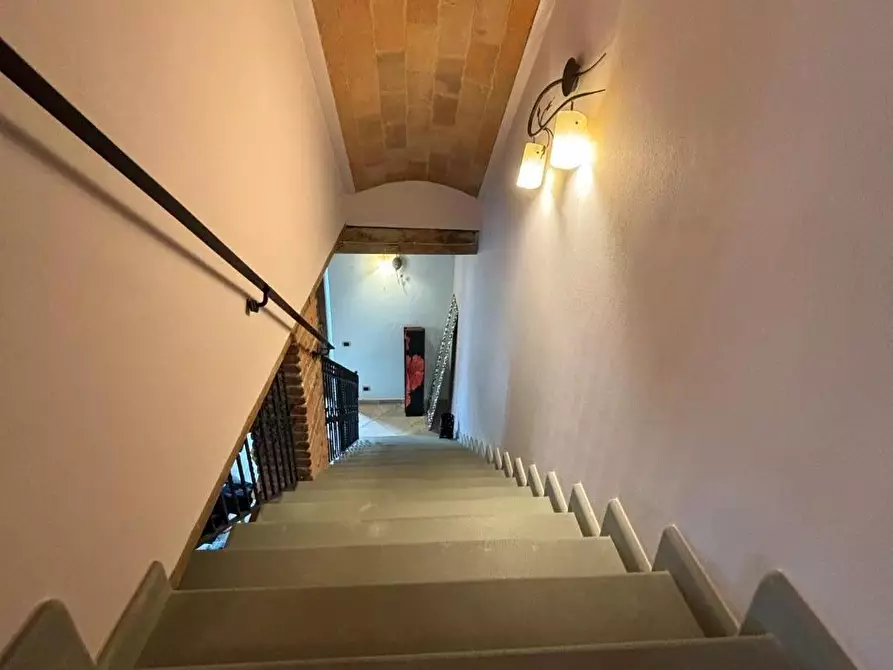 Immagine 68 di Villa in vendita  a Cerreto Guidi