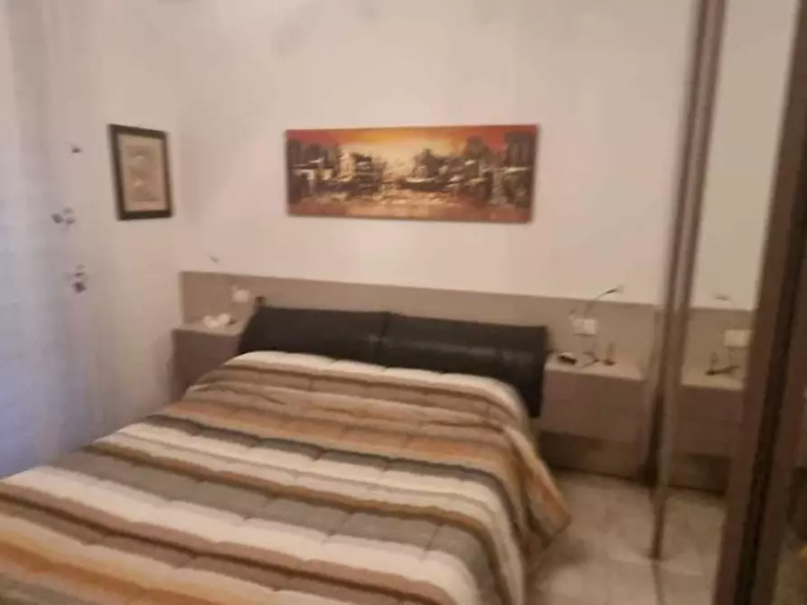 Immagine 8 di Villetta a schiera in vendita  a Carrara