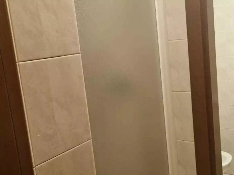 Immagine 34 di Villetta a schiera in vendita  a Carrara