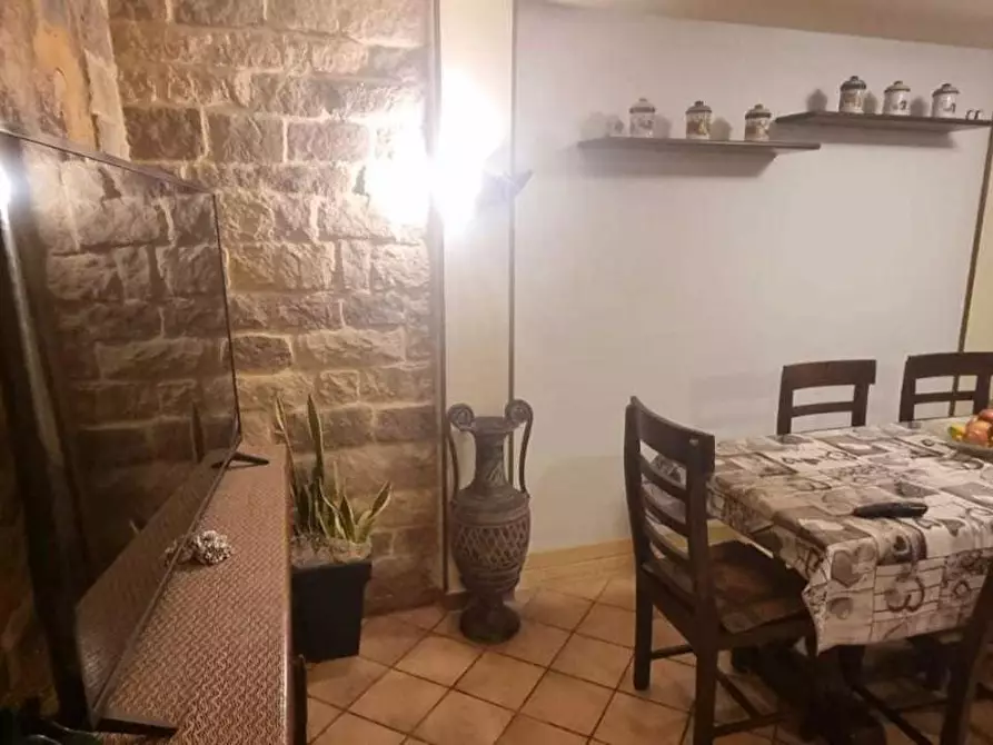 Immagine 30 di Villetta a schiera in vendita  a Carrara