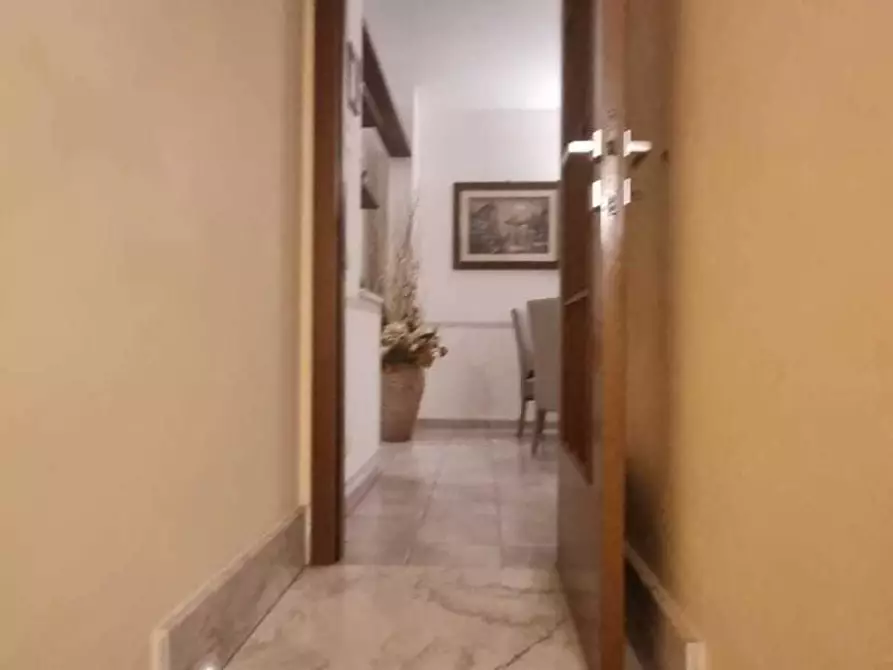 Immagine 6 di Villetta a schiera in vendita  a Carrara