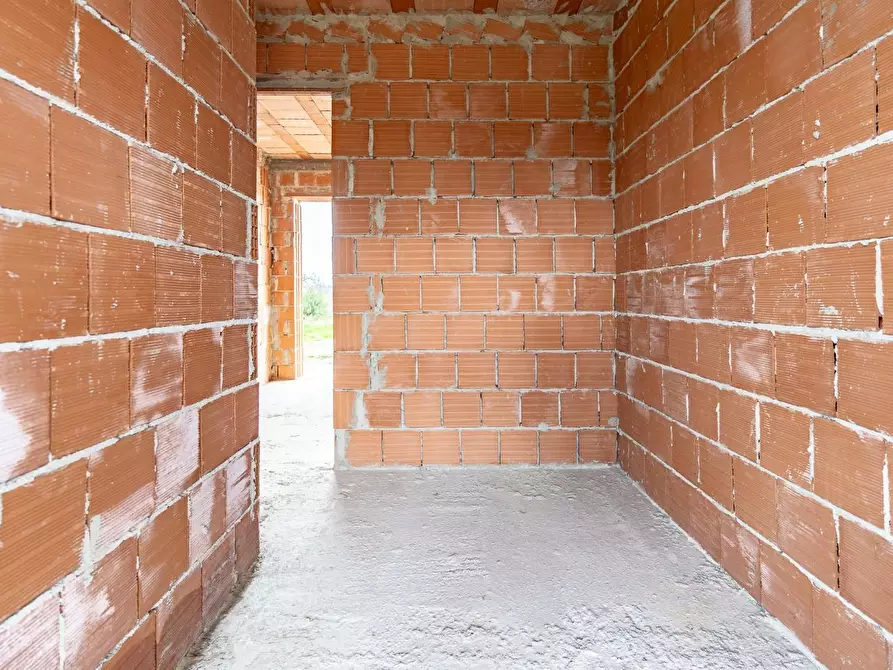 Immagine 26 di Villetta a schiera in vendita  a Cerreto Guidi