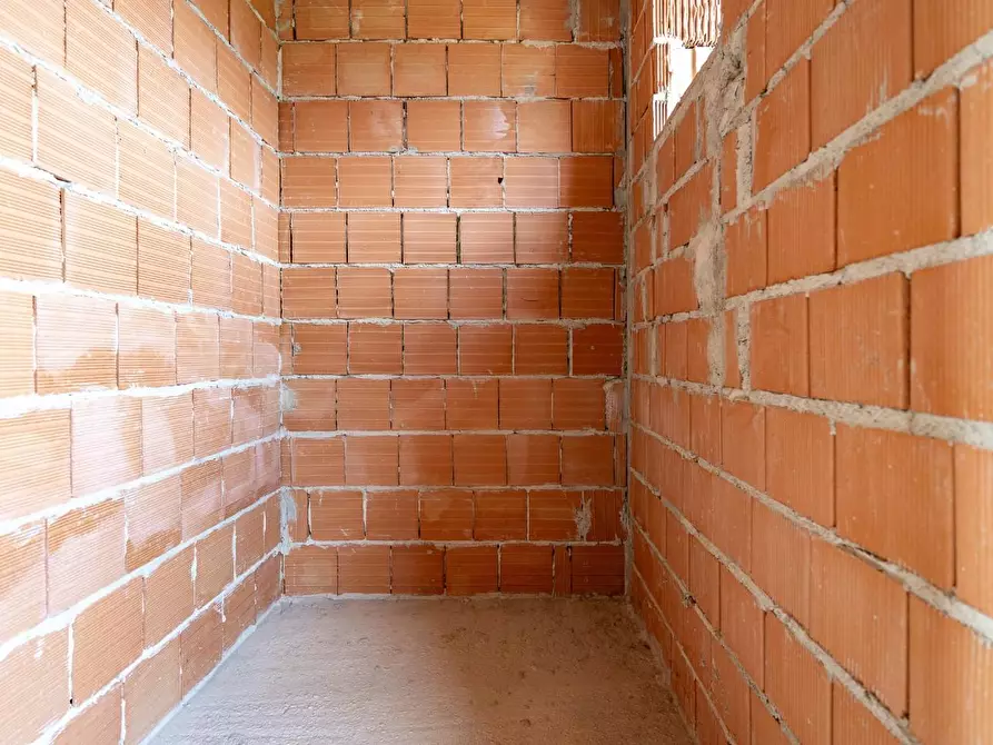 Immagine 45 di Villetta a schiera in vendita  a Cerreto Guidi