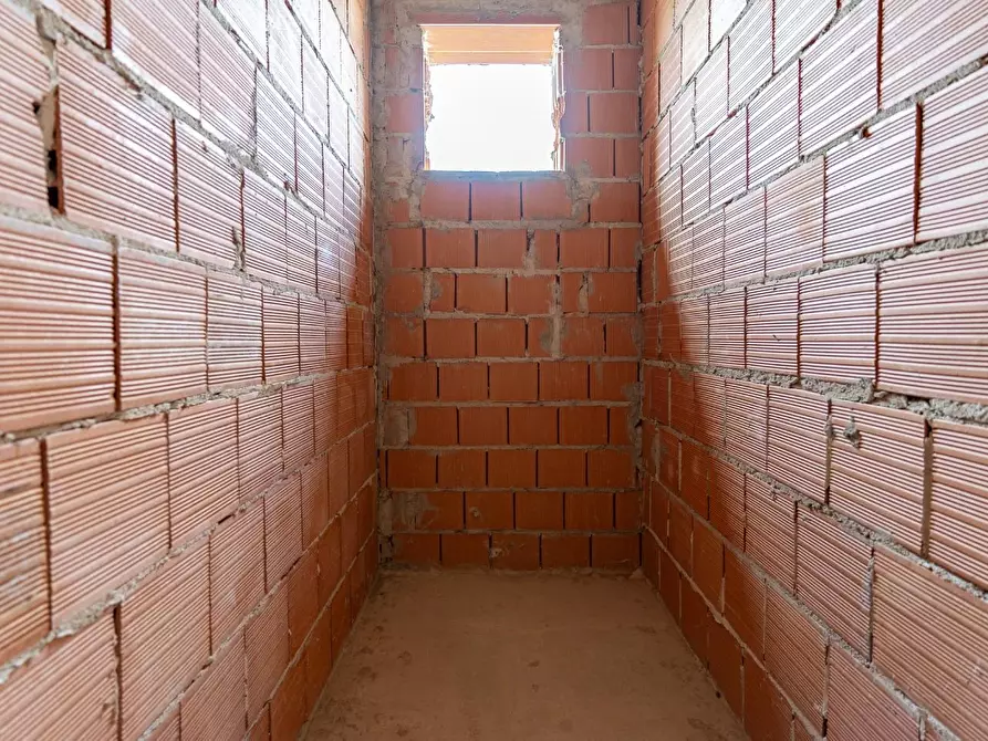 Immagine 37 di Villetta a schiera in vendita  a Cerreto Guidi