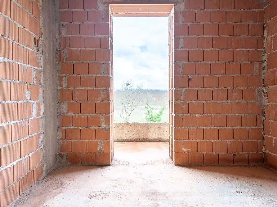 Immagine 30 di Villetta a schiera in vendita  a Cerreto Guidi