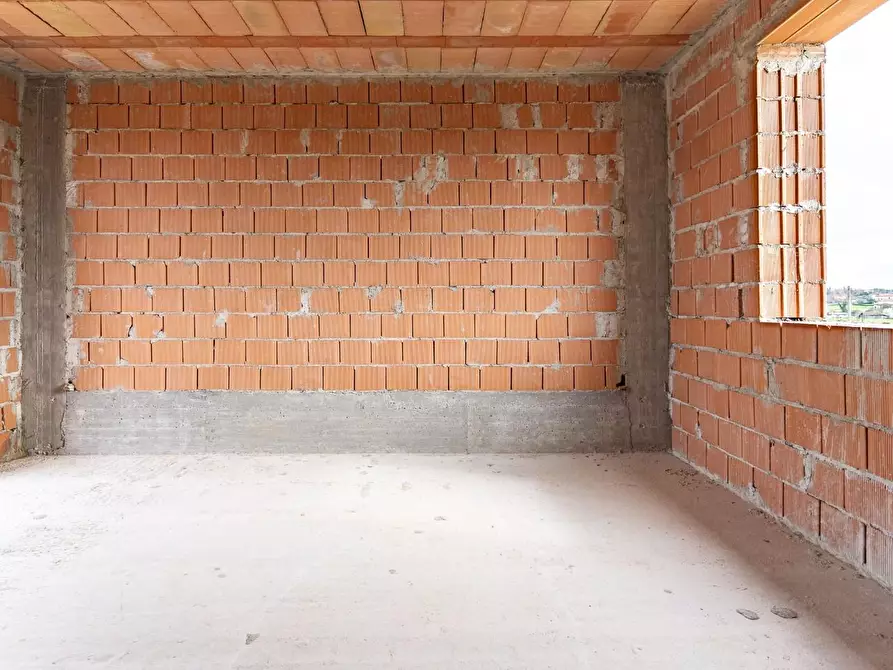 Immagine 40 di Villetta a schiera in vendita  a Cerreto Guidi