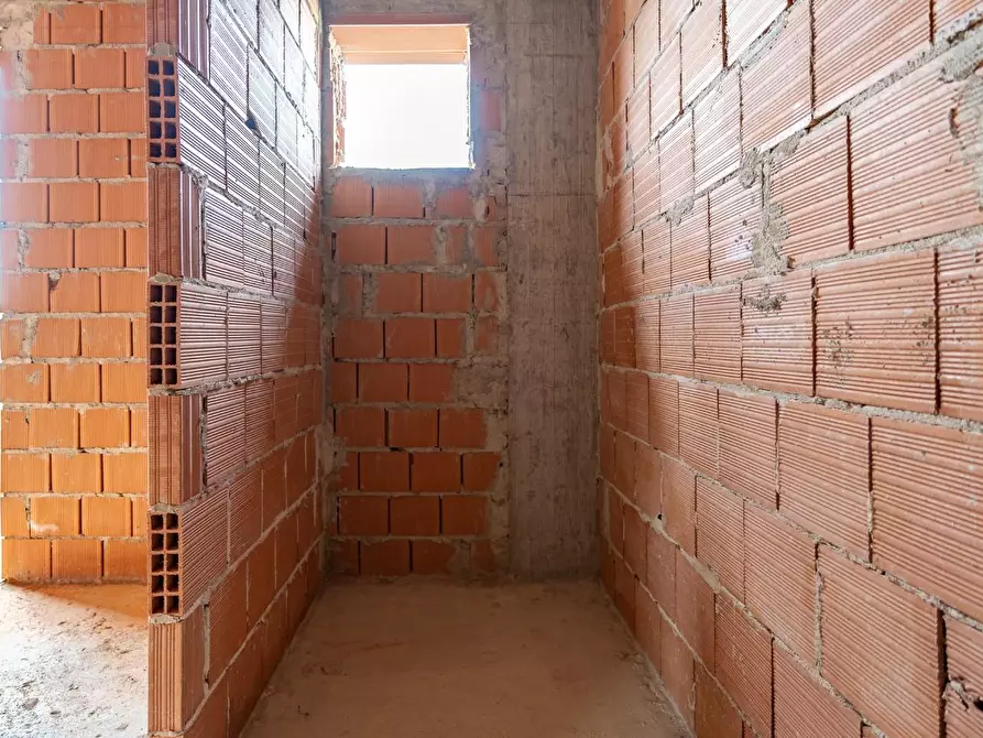 Immagine 34 di Villetta a schiera in vendita  a Cerreto Guidi